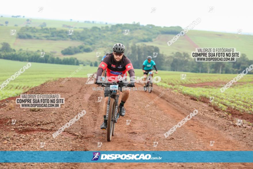 2º Pedal Especial APAE de Paiçandu