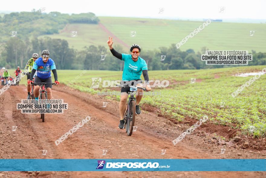 2º Pedal Especial APAE de Paiçandu