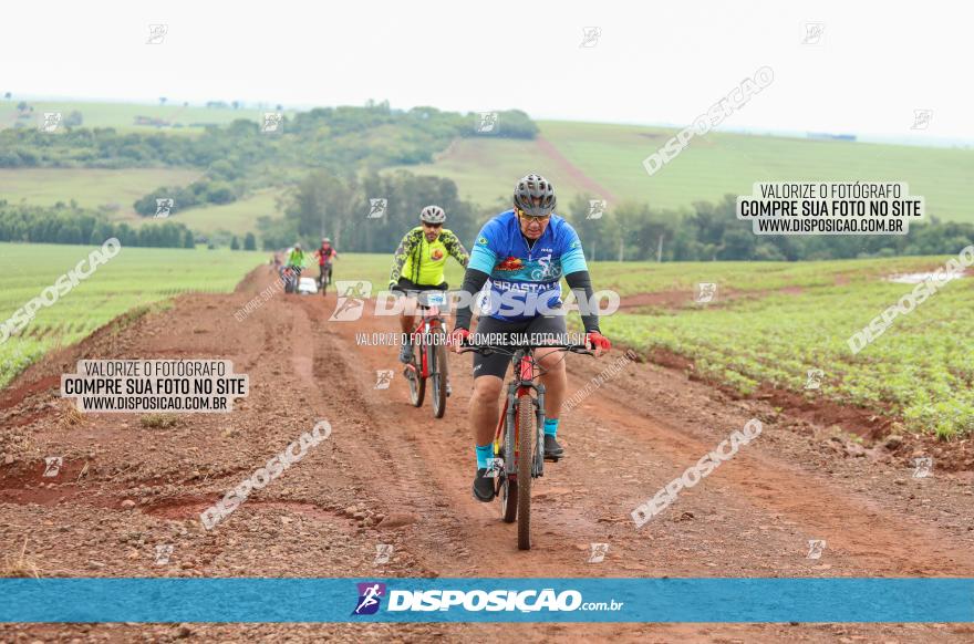 2º Pedal Especial APAE de Paiçandu