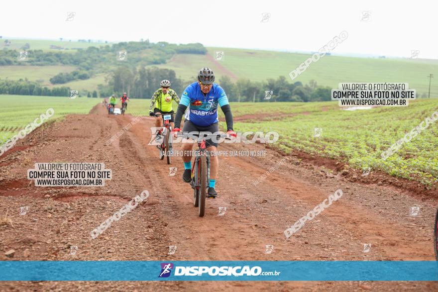 2º Pedal Especial APAE de Paiçandu