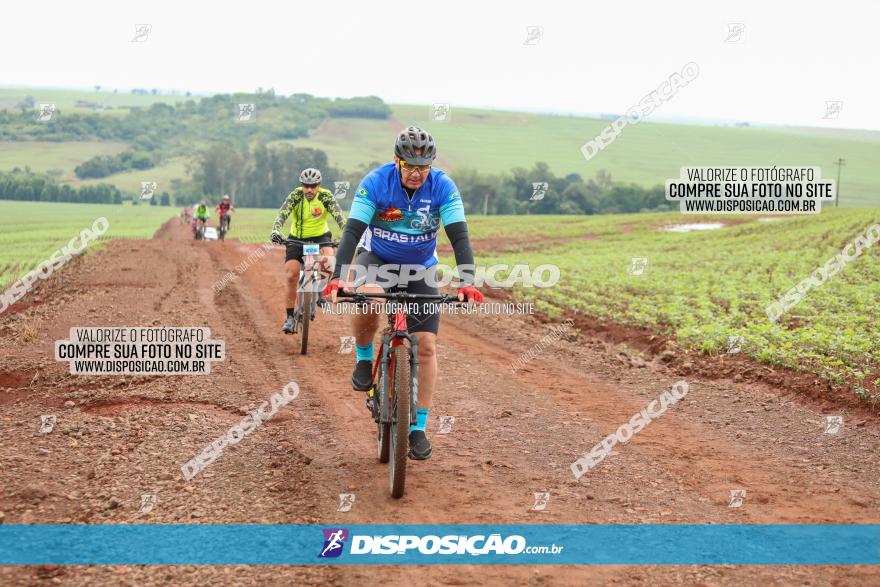 2º Pedal Especial APAE de Paiçandu