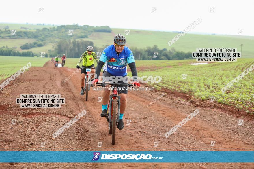 2º Pedal Especial APAE de Paiçandu