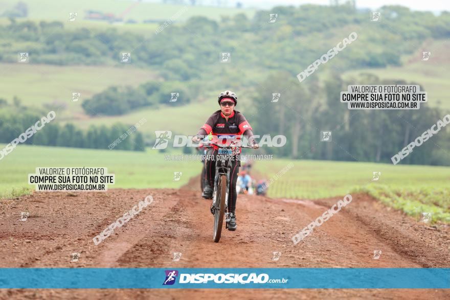 2º Pedal Especial APAE de Paiçandu