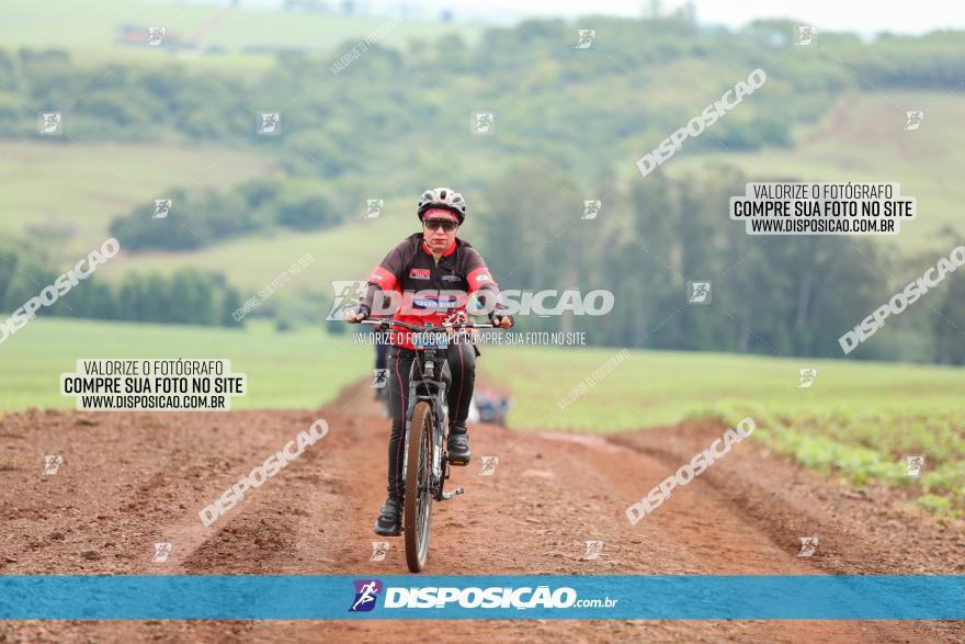 2º Pedal Especial APAE de Paiçandu