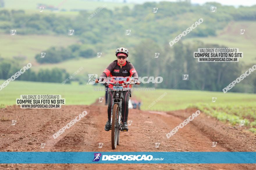 2º Pedal Especial APAE de Paiçandu