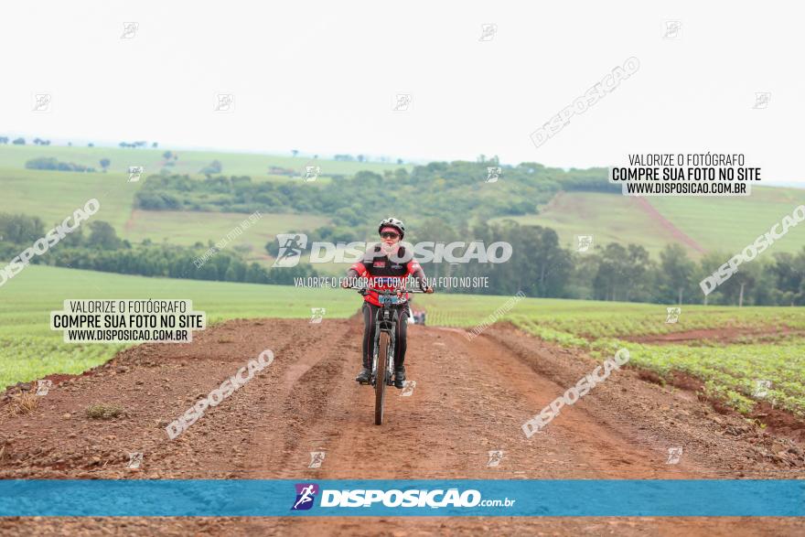 2º Pedal Especial APAE de Paiçandu