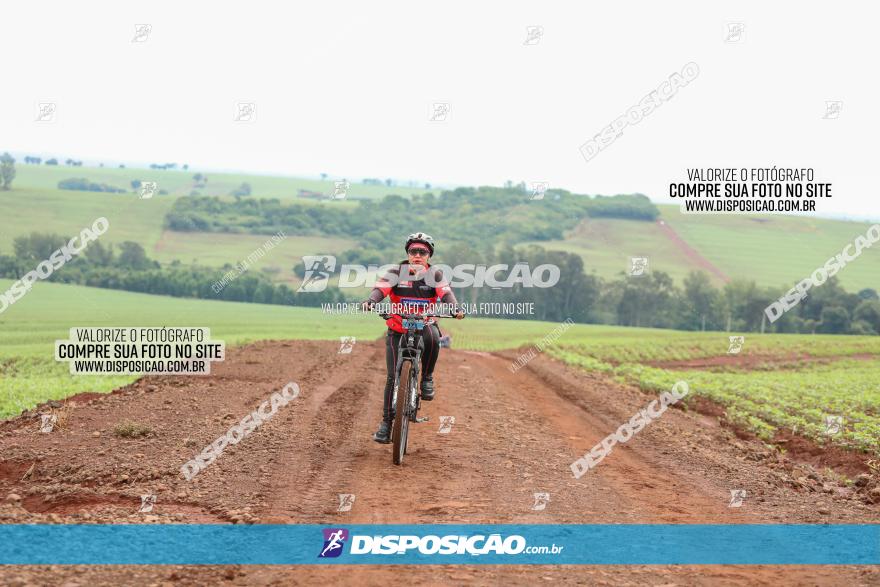 2º Pedal Especial APAE de Paiçandu