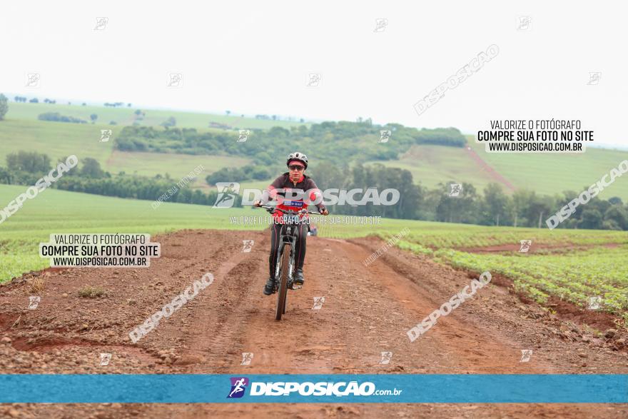 2º Pedal Especial APAE de Paiçandu