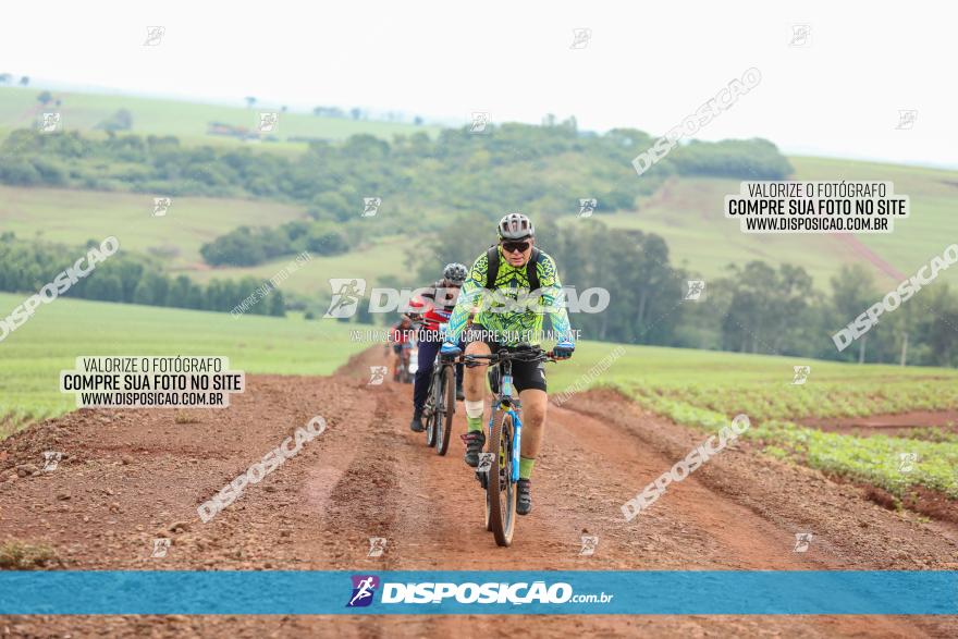 2º Pedal Especial APAE de Paiçandu