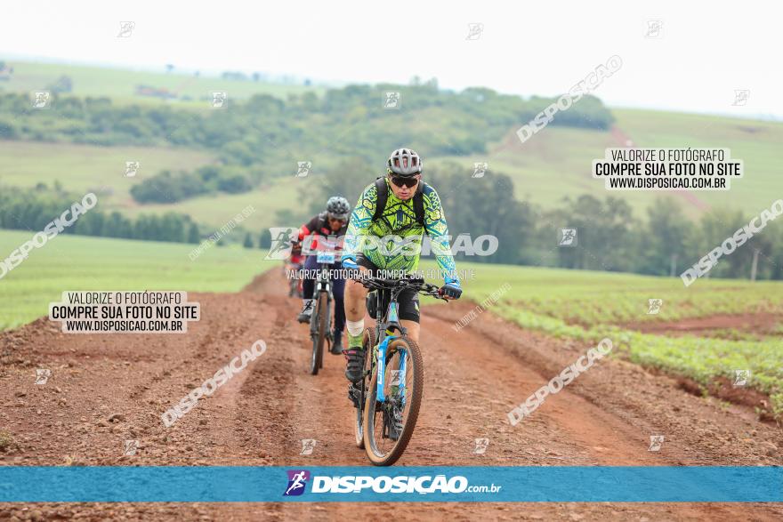 2º Pedal Especial APAE de Paiçandu