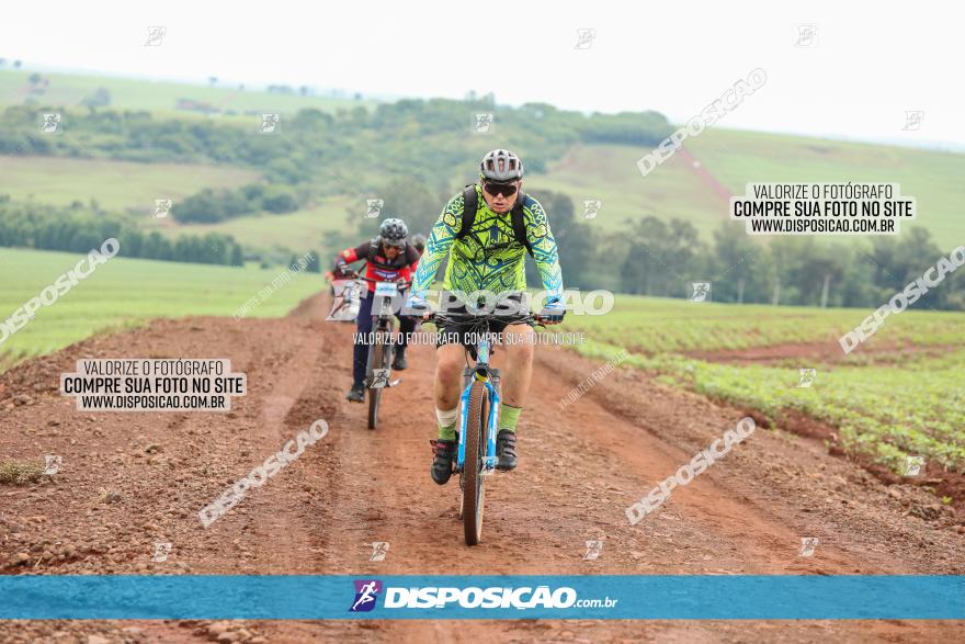 2º Pedal Especial APAE de Paiçandu