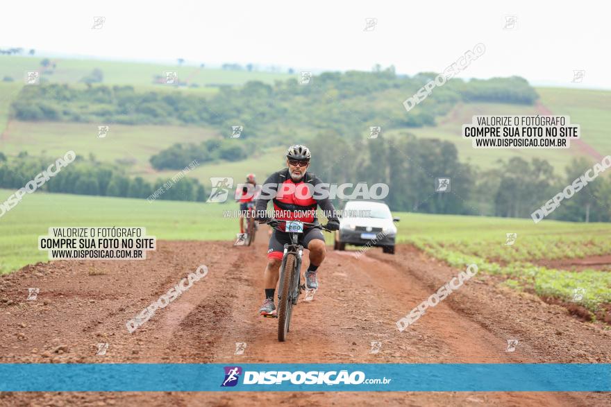 2º Pedal Especial APAE de Paiçandu