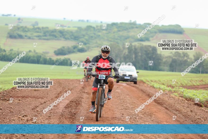 2º Pedal Especial APAE de Paiçandu