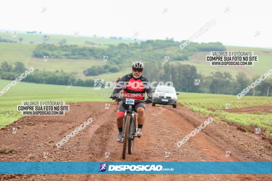 2º Pedal Especial APAE de Paiçandu