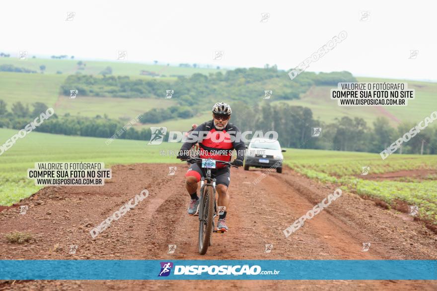 2º Pedal Especial APAE de Paiçandu