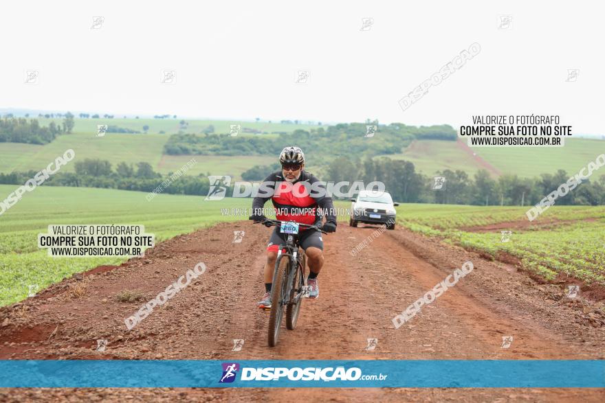 2º Pedal Especial APAE de Paiçandu