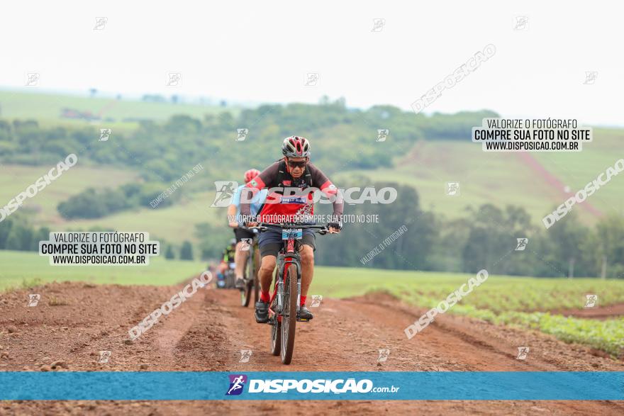 2º Pedal Especial APAE de Paiçandu