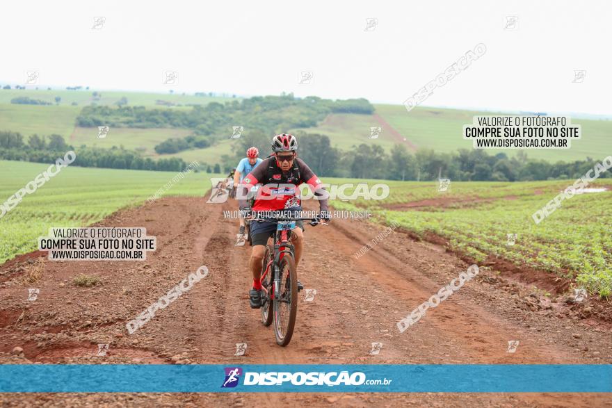 2º Pedal Especial APAE de Paiçandu