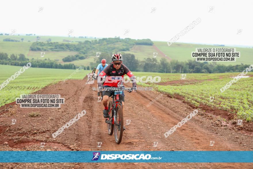 2º Pedal Especial APAE de Paiçandu