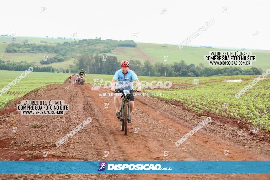 2º Pedal Especial APAE de Paiçandu