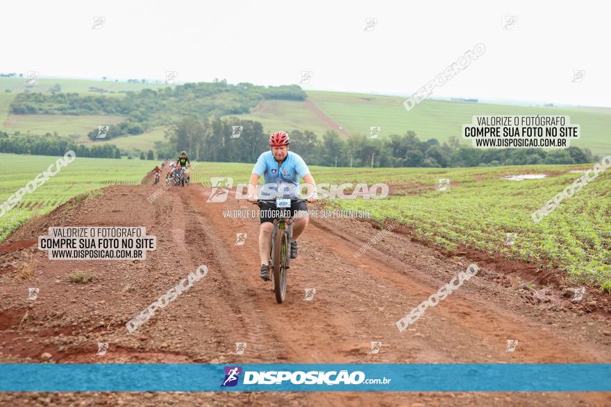 2º Pedal Especial APAE de Paiçandu