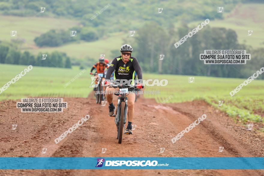 2º Pedal Especial APAE de Paiçandu