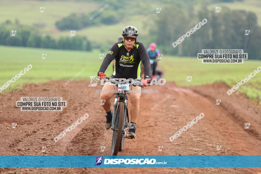 2º Pedal Especial APAE de Paiçandu