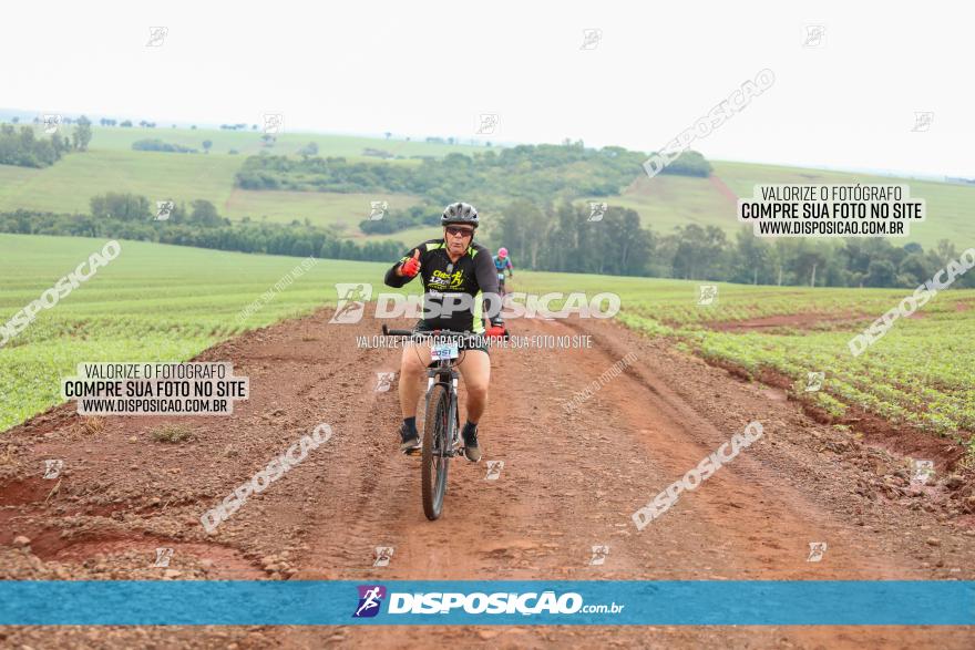 2º Pedal Especial APAE de Paiçandu