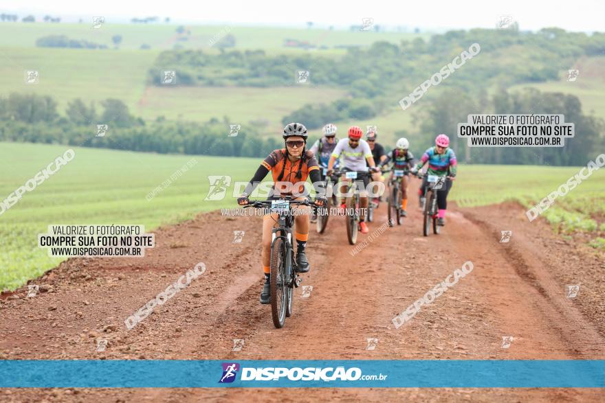 2º Pedal Especial APAE de Paiçandu