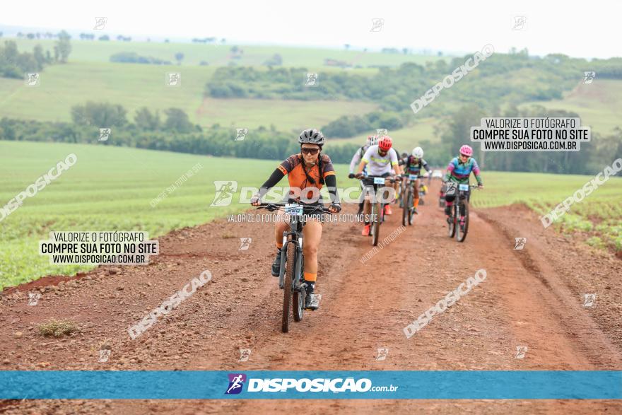 2º Pedal Especial APAE de Paiçandu