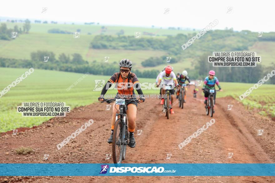 2º Pedal Especial APAE de Paiçandu