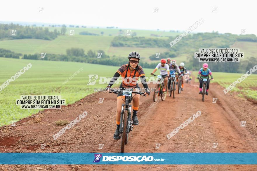 2º Pedal Especial APAE de Paiçandu