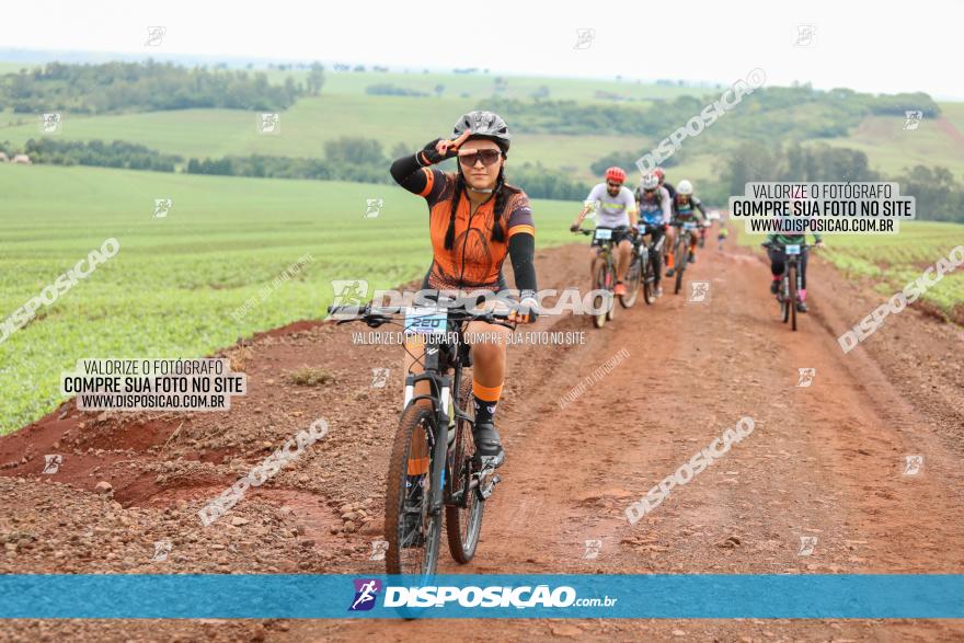 2º Pedal Especial APAE de Paiçandu