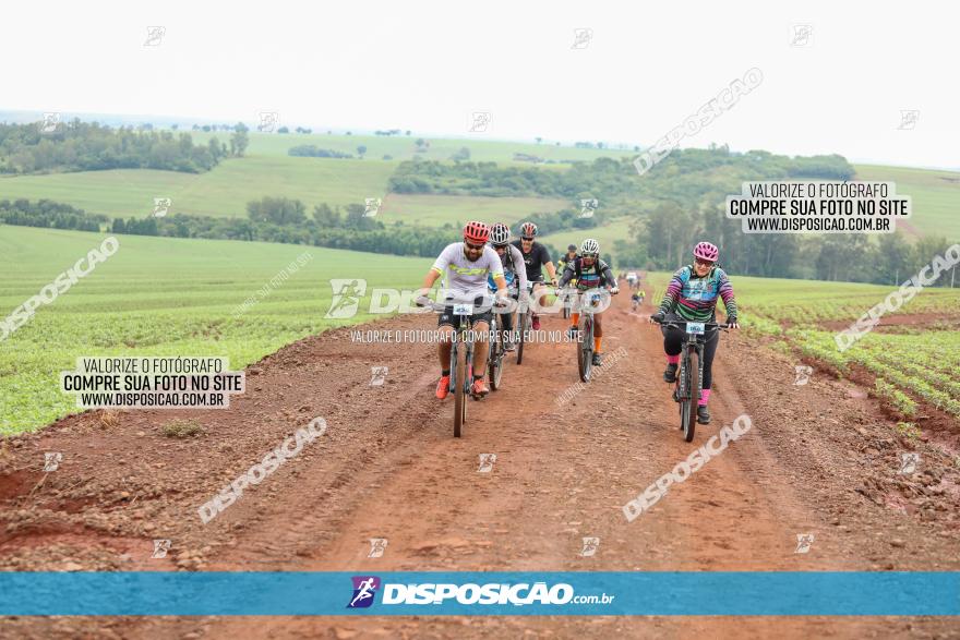 2º Pedal Especial APAE de Paiçandu