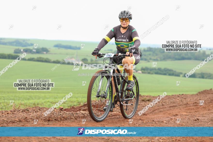 2º Pedal Especial APAE de Paiçandu