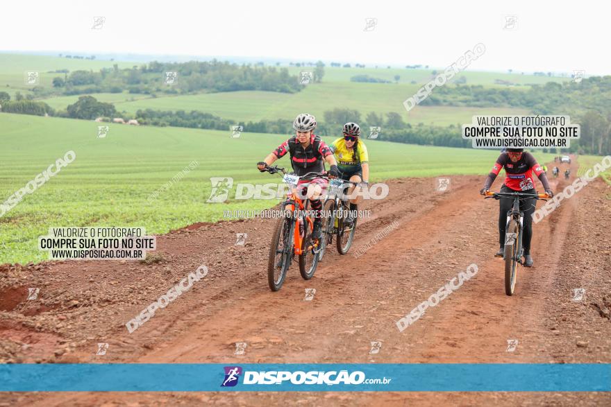 2º Pedal Especial APAE de Paiçandu