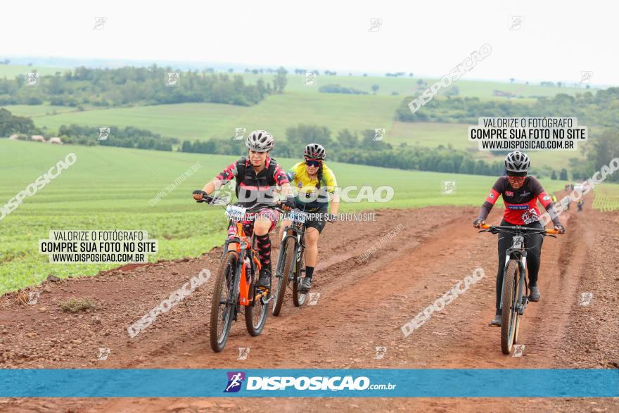 2º Pedal Especial APAE de Paiçandu