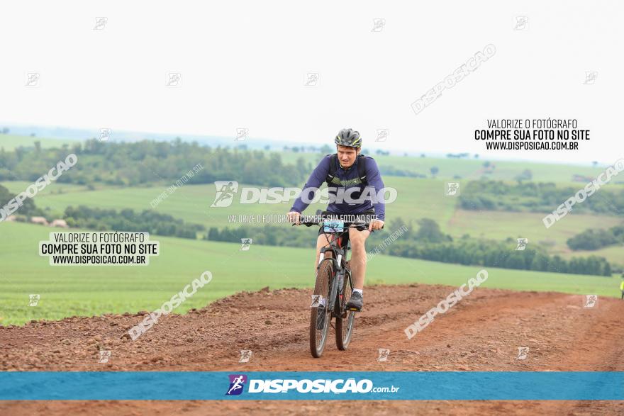 2º Pedal Especial APAE de Paiçandu