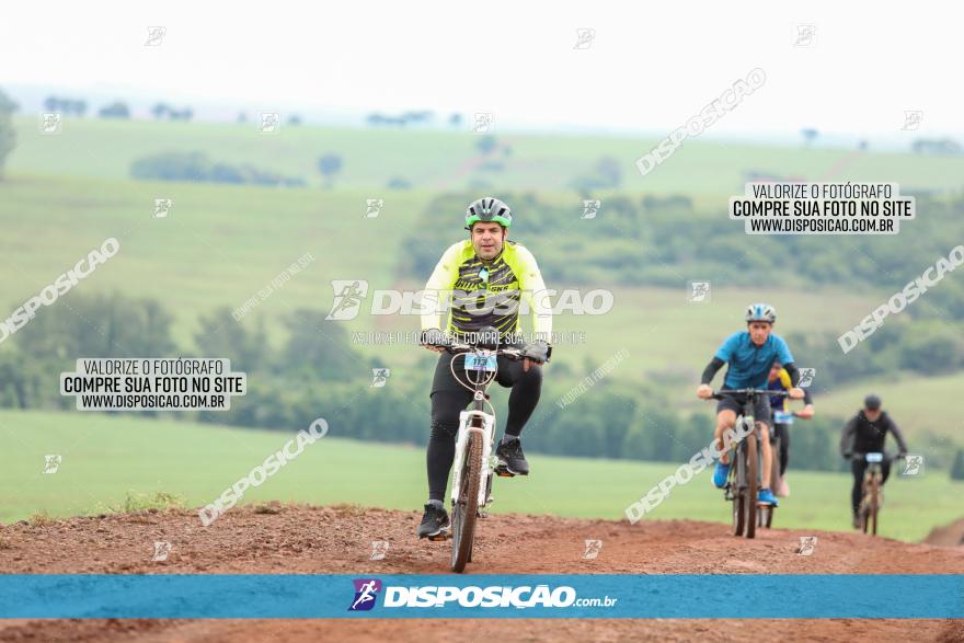 2º Pedal Especial APAE de Paiçandu