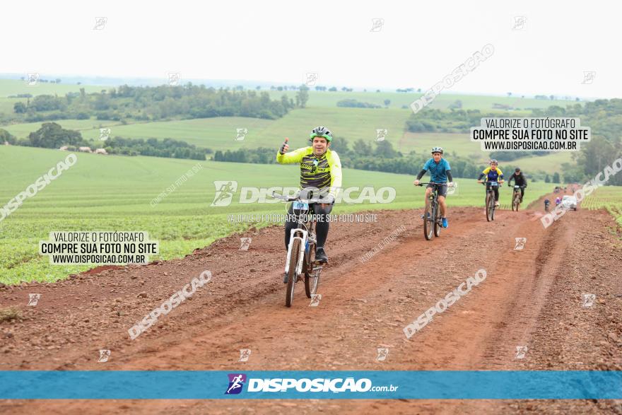 2º Pedal Especial APAE de Paiçandu