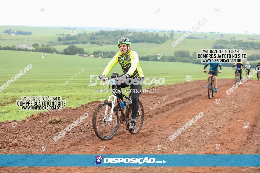 2º Pedal Especial APAE de Paiçandu