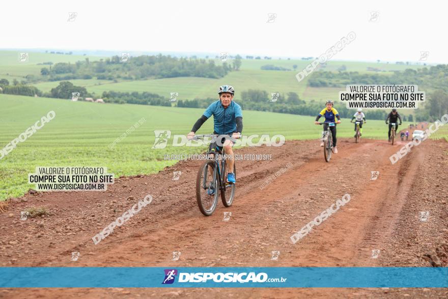 2º Pedal Especial APAE de Paiçandu