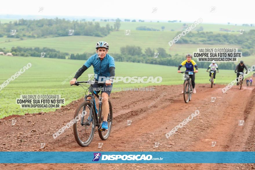 2º Pedal Especial APAE de Paiçandu