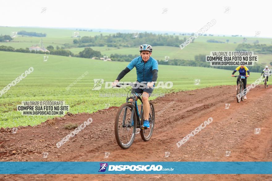 2º Pedal Especial APAE de Paiçandu