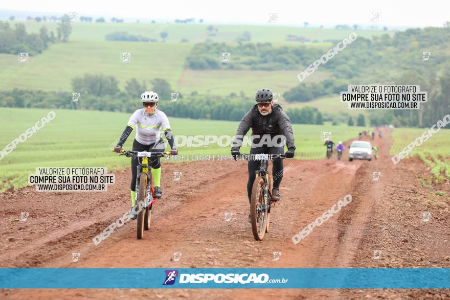 2º Pedal Especial APAE de Paiçandu