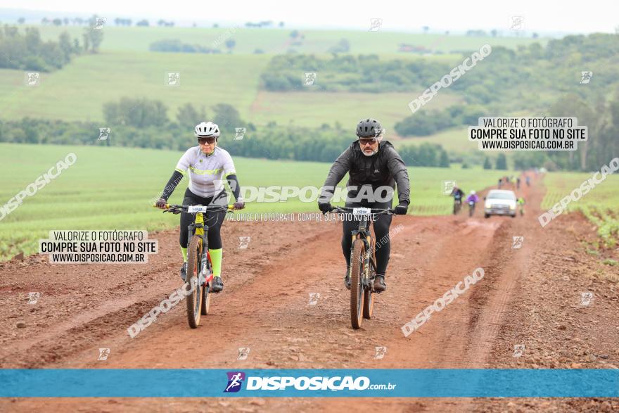 2º Pedal Especial APAE de Paiçandu