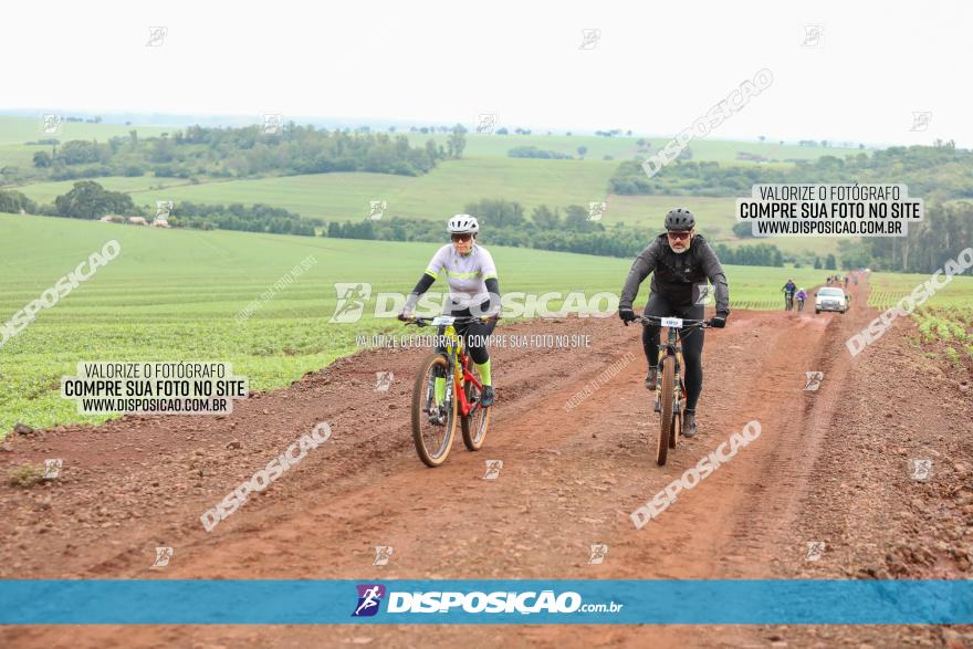 2º Pedal Especial APAE de Paiçandu