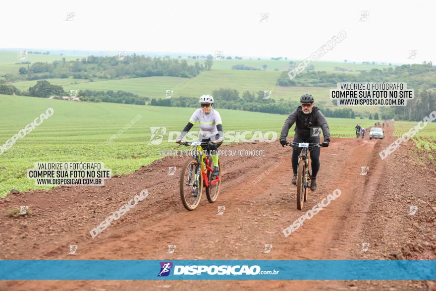 2º Pedal Especial APAE de Paiçandu