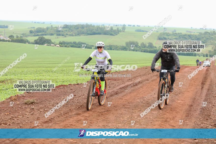 2º Pedal Especial APAE de Paiçandu