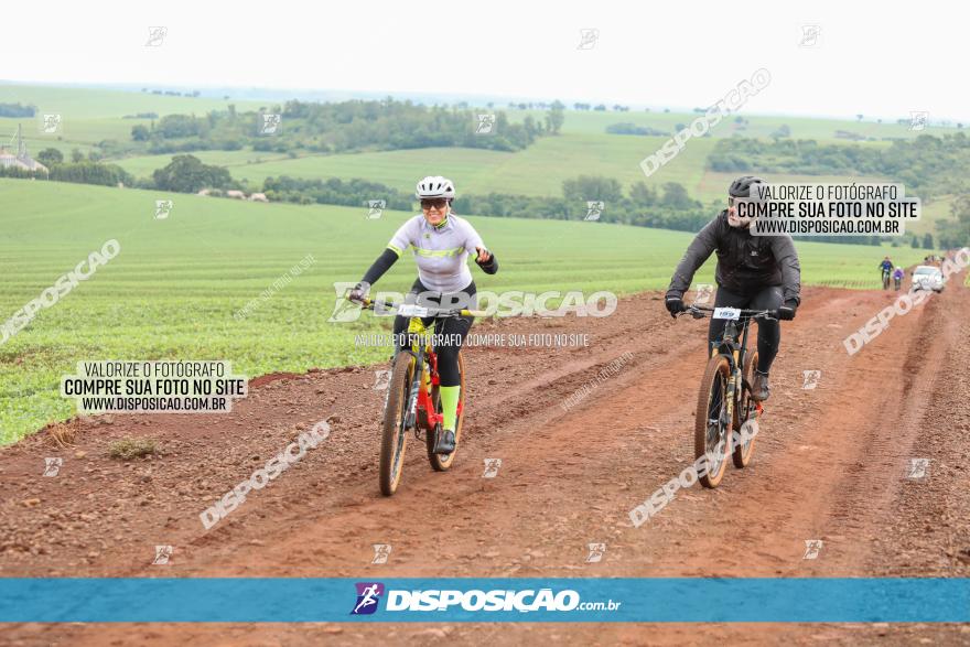 2º Pedal Especial APAE de Paiçandu